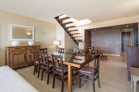 Penthouse i Sol De Mallorca, Mallorca, Sol De Mallorca - € 2.800.000 | Ref: 6330 - foto 5