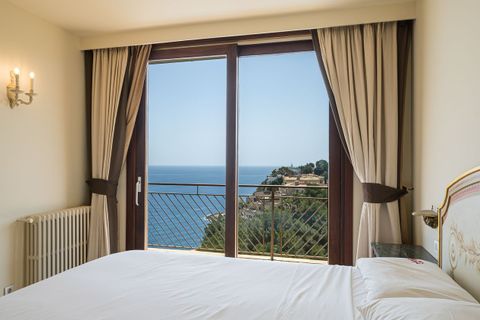 Penthouse i Sol De Mallorca, Mallorca, Sol De Mallorca - € 2.800.000 | Ref: 6330 - foto 7