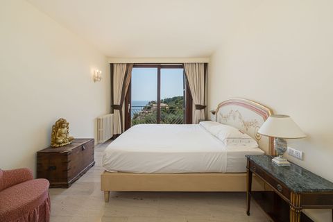 Penthouse i Sol De Mallorca, Mallorca, Sol De Mallorca - € 2.800.000 | Ref: 6330 - foto 8