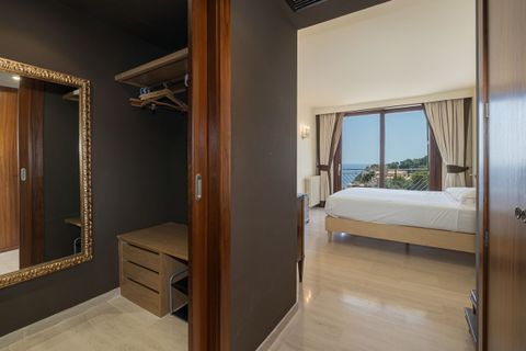 Penthouse i Sol De Mallorca, Mallorca, Sol De Mallorca - € 2.800.000 | Ref: 6330 - foto 9