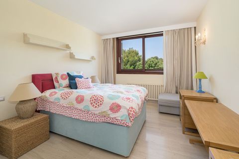 Penthouse i Sol De Mallorca, Mallorca, Sol De Mallorca - € 2.800.000 | Ref: 6330 - foto 10