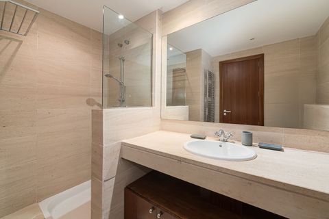 Penthouse i Sol De Mallorca, Mallorca, Sol De Mallorca - € 2.800.000 | Ref: 6330 - foto 11