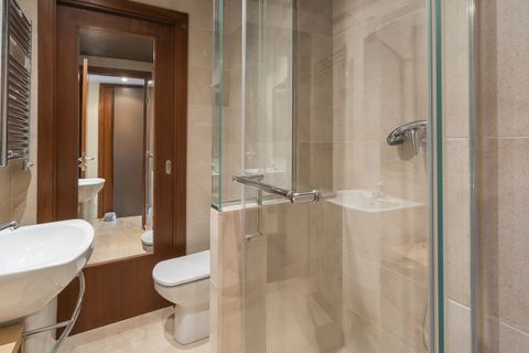 Penthouse i Sol De Mallorca, Mallorca, Sol De Mallorca - € 2.800.000 | Ref: 6330 - foto 12