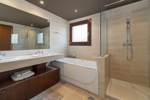 Penthouse i Sol De Mallorca, Mallorca, Sol De Mallorca - € 2.800.000 | Ref: 6330 - foto 13