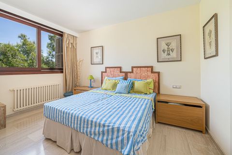 Penthouse i Sol De Mallorca, Mallorca, Sol De Mallorca - € 2.800.000 | Ref: 6330 - foto 14