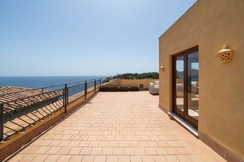 Penthouse i Sol De Mallorca, Mallorca, Sol De Mallorca - € 2.800.000 | Ref: 6330 - foto 15