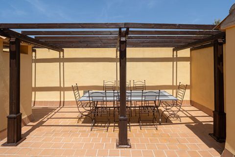 Penthouse i Sol De Mallorca, Mallorca, Sol De Mallorca - € 2.800.000 | Ref: 6330 - foto 18
