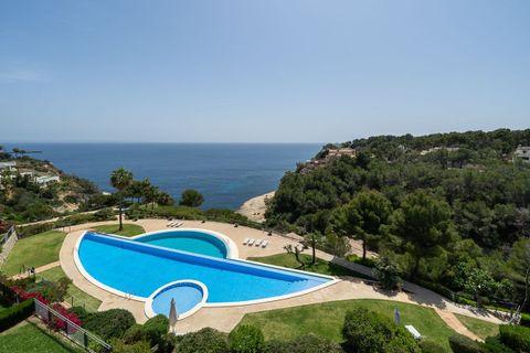 Penthouse i Sol De Mallorca, Mallorca, Sol De Mallorca - € 2.800.000 | Ref: 6330 - foto 19