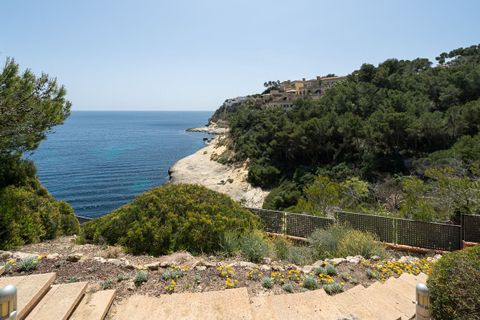 Penthouse i Sol De Mallorca, Mallorca, Sol De Mallorca - € 2.800.000 | Ref: 6330 - foto 23