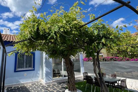 Villa i El Verger, Alicante, El Verger - € 330.000 | Ref: NO5874 - foto 1
