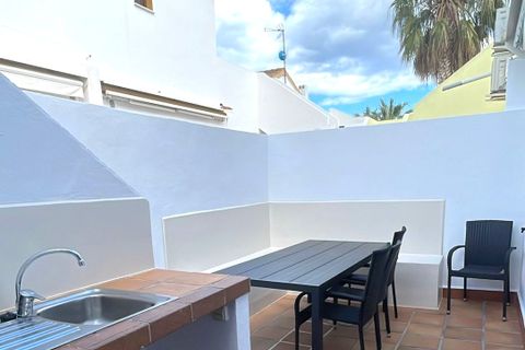 Villa i El Verger, Alicante, El Verger - € 330.000 | Ref: NO5874 - foto 2