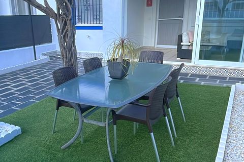 Villa i El Verger, Alicante, El Verger - € 330.000 | Ref: NO5874 - foto 3