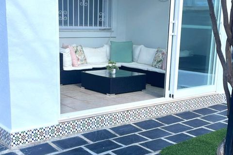 Villa i El Verger, Alicante, El Verger - € 330.000 | Ref: NO5874 - foto 4