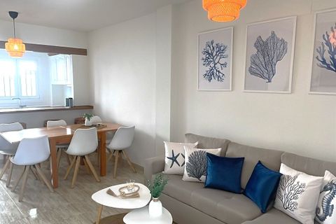 Villa i El Verger, Alicante, El Verger - € 330.000 | Ref: NO5874 - foto 6