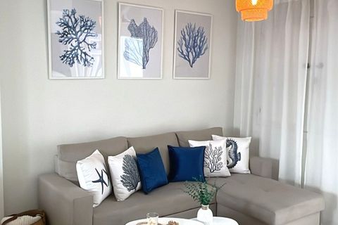 Villa i El Verger, Alicante, El Verger - € 330.000 | Ref: NO5874 - foto 7