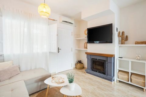 Villa i El Verger, Alicante, El Verger - € 330.000 | Ref: NO5874 - foto 9