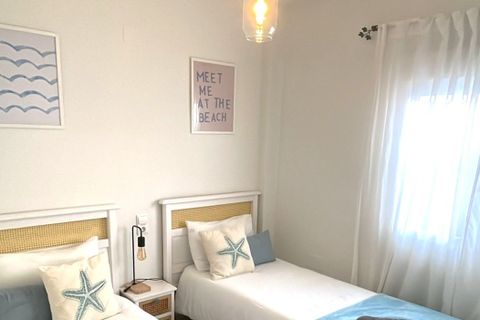 Villa i El Verger, Alicante, El Verger - € 330.000 | Ref: NO5874 - foto 11