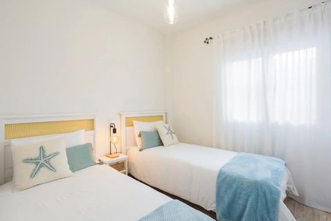 Villa i El Verger, Alicante, El Verger - € 330.000 | Ref: NO5874 - foto 12