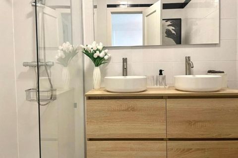 Villa i El Verger, Alicante, El Verger - € 330.000 | Ref: NO5874 - foto 13