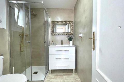 Villa i El Verger, Alicante, El Verger - € 330.000 | Ref: NO5874 - foto 16