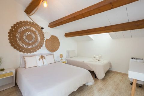 Villa i El Verger, Alicante, El Verger - € 330.000 | Ref: NO5874 - foto 17