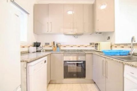Villa i Calpe, Alicante, Calpe - € 435.000 | Ref: NO5875 - foto 4