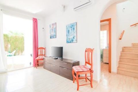 Villa i Calpe, Alicante, Calpe - € 435.000 | Ref: NO5875 - foto 6