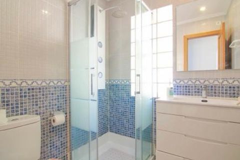 Villa i Calpe, Alicante, Calpe - € 435.000 | Ref: NO5875 - foto 7