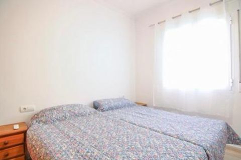 Villa i Calpe, Alicante, Calpe - € 435.000 | Ref: NO5875 - foto 8
