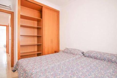 Villa i Calpe, Alicante, Calpe - € 435.000 | Ref: NO5875 - foto 10
