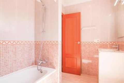 Villa i Calpe, Alicante, Calpe - € 435.000 | Ref: NO5875 - foto 12