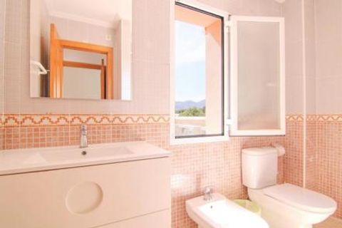Villa i Calpe, Alicante, Calpe - € 435.000 | Ref: NO5875 - foto 13