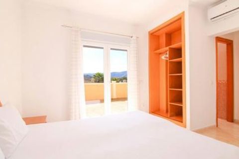 Villa i Calpe, Alicante, Calpe - € 435.000 | Ref: NO5875 - foto 14