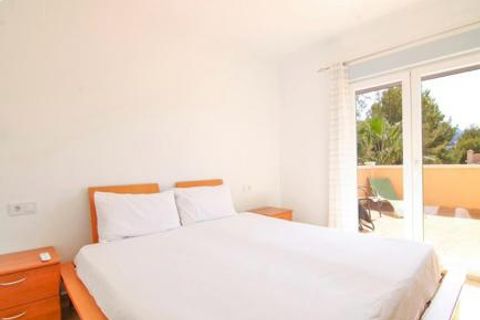 Villa i Calpe, Alicante, Calpe - € 435.000 | Ref: NO5875 - foto 15