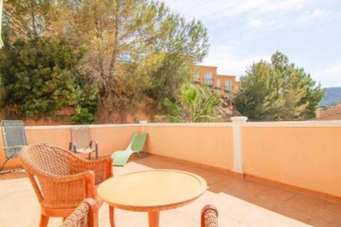 Villa i Calpe, Alicante, Calpe - € 435.000 | Ref: NO5875 - foto 16