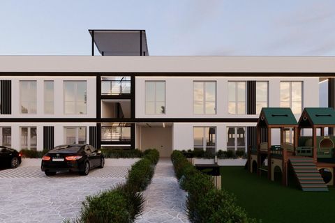 Leilighet i Finestrat, Alicante, Finestrat - € 158 550 | Ref: N9736 - foto 5