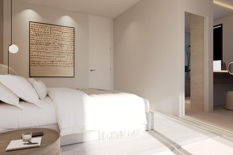 Villa a Finestrat, Alicante, Finestrat - € 890.000 | Ref: N9765 - foto 11