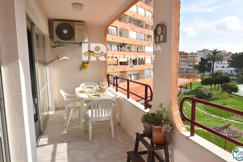 Lejlighed i Roses, Gerona, Roses - € 175.000 | Ref: 3814 - foto 3