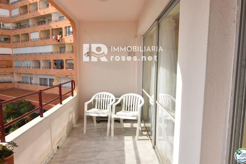 Lejlighed i Roses, Gerona, Roses - € 175.000 | Ref: 3814 - foto 4
