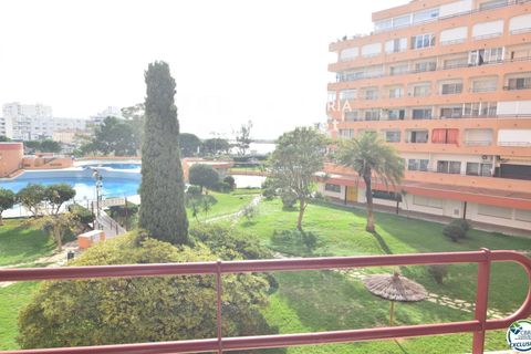 Lejlighed i Roses, Gerona, Roses - € 175.000 | Ref: 3814 - foto 5