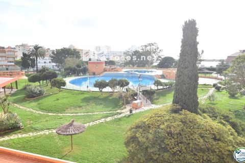 Lejlighed i Roses, Gerona, Roses - € 175.000 | Ref: 3814 - foto 6