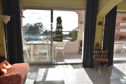 Lejlighed i Roses, Gerona, Roses - € 175.000 | Ref: 3814 - foto 7