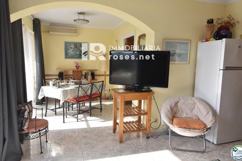 Lejlighed i Roses, Gerona, Roses - € 175.000 | Ref: 3814 - foto 8