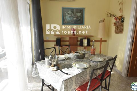 Lejlighed i Roses, Gerona, Roses - € 175.000 | Ref: 3814 - foto 9