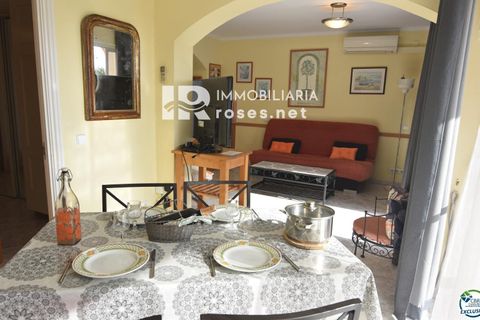 Lejlighed i Roses, Gerona, Roses - € 175.000 | Ref: 3814 - foto 10