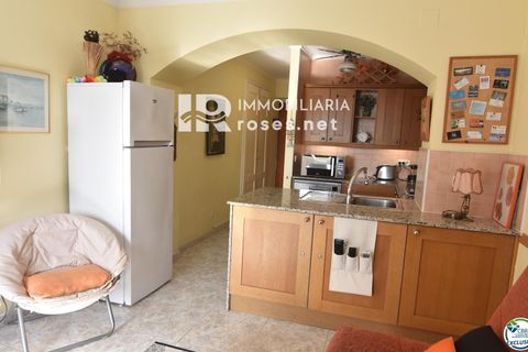 Lejlighed i Roses, Gerona, Roses - € 175.000 | Ref: 3814 - foto 11