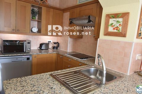 Lejlighed i Roses, Gerona, Roses - € 175.000 | Ref: 3814 - foto 13