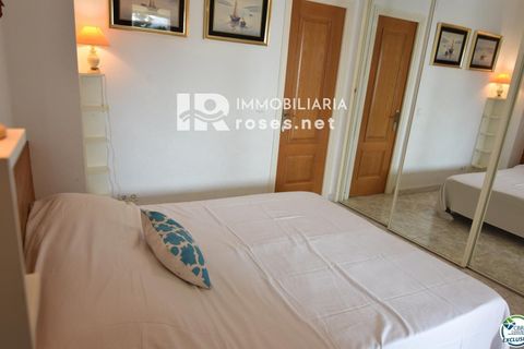 Lejlighed i Roses, Gerona, Roses - € 175.000 | Ref: 3814 - foto 14