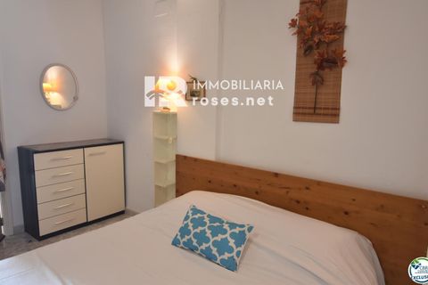 Lejlighed i Roses, Gerona, Roses - € 175.000 | Ref: 3814 - foto 15