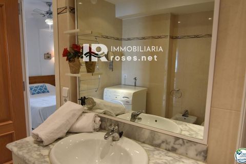 Lejlighed i Roses, Gerona, Roses - € 175.000 | Ref: 3814 - foto 16